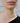 Coup de Coeur Mismatched sterling silver twisted earrings