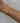 Coup de Coeur Gold vortex rock bracelet