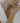 Coup de Coeur Gold vortex rock bracelet