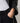 Coup de Coeur Gold Tbar bracelet