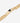 Coup de Coeur Gold onyx bracelet