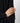Coup de Coeur Gold vortex ring