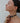 18ct gold and rainbow plated choker necklace - contemporary leather choker trend from one of Londons best selling designer sustainable luxury fashion jewellery brands Coup de Coeur