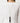 Silver plated leather tassel necklace - contemporary statement necklace trend - from one of Londons best selling sustainable fashion jewellery brands Coup de Coeur