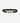 18ct gold plated crystal spike leather choker necklace - contemporary statement choker necklaces trend from one of Londons best selling sustainable fashion jewellery brands Coup de Coeur