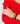 18ct gold plated chain wrap bracelet - contemporary statement leather chain bracelet trend from one of Londons best selling sustainable designer fashion jewellery brands Coup de Coeur