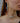 925 Sterling silver T-bar necklace by one of the best fashion jewellery brands Coup de Coeur
