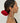 Coup de Coeur contemporary sterling silver mismatched earrings - statement earrings trend by one of the best sustainable fashion jewellery brands 
