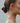 Coup de Coeur mismatched sterling silver statement earrings