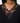 Coup de Coeur Gold chain choker