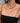 Coup de Coeur Gold chunky chain necklace