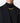 Coup de Coeur Gold onyx necklace