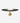 Coup de Coeur Gold vortex stone choker