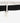 Coup de Coeur Silver choker detail