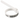 Free Ring Sizer - Coup De Coeur Jewellery